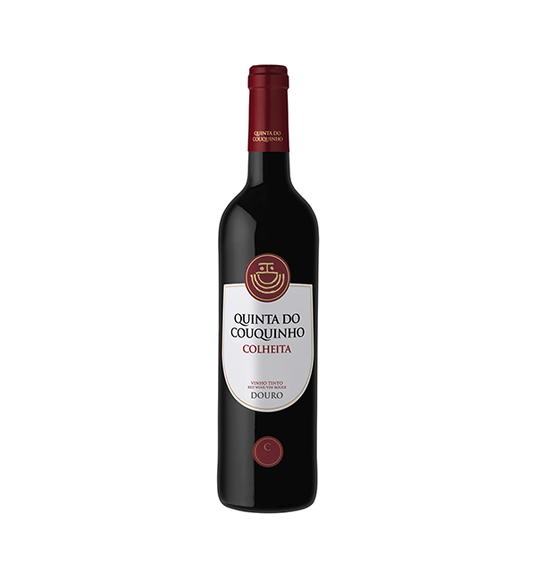Quinta do Couquinho Tinto