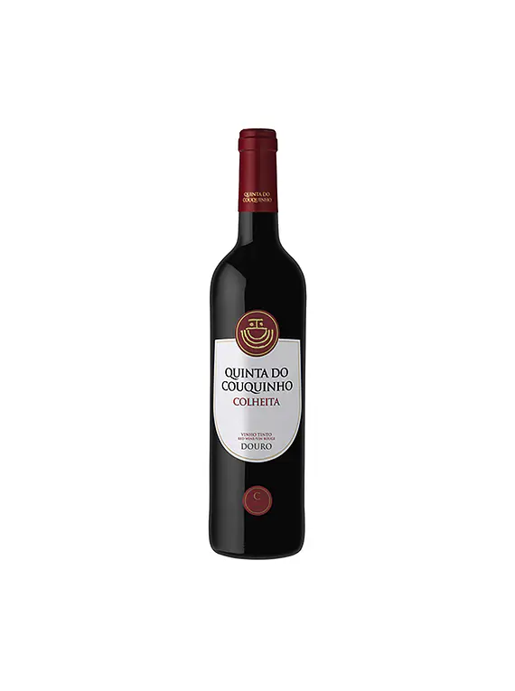 Quinta do Couquinho Tinto