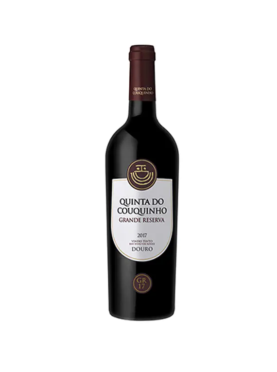 Quinta do Couquinho Tinto Grande Reserva