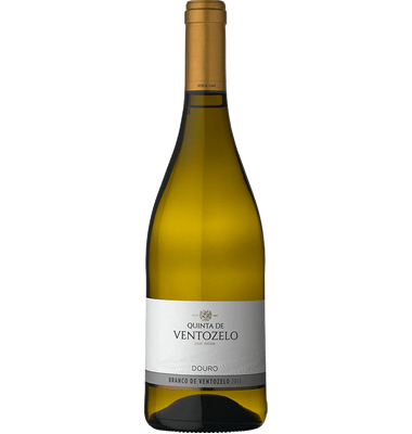 Quinta de Ventozelo Branco Doc
