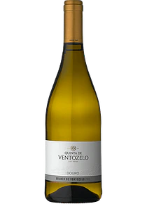 Quinta de Ventozelo Branco Doc