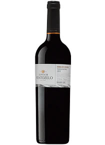 Quinta de Ventozelo Tinto Vinha do Colmeal