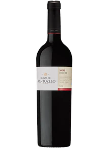 Quinta de Ventozelo Tinto Sousão