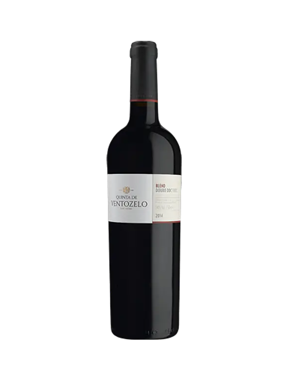 Quinta de Ventozelo Tinto Blend