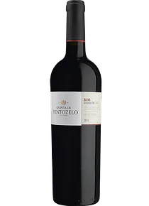 Quinta de Ventozelo Tinto Blend
