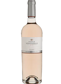 Quinta de Ventozelo Rosé
