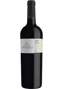Quinta de Ventozelo Tinto Touriga Franca