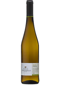 Quinta de Ventozelo Branco Viosinho