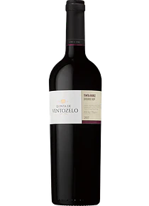Quinta de Ventozelo Tinto Tinta Roriz