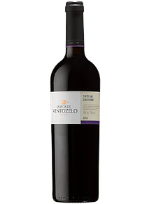 Quinta de Ventozelo Tinto Tinto Cão