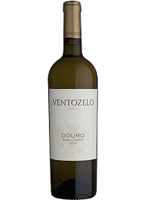 Quinta de Ventozelo Branco Reserva