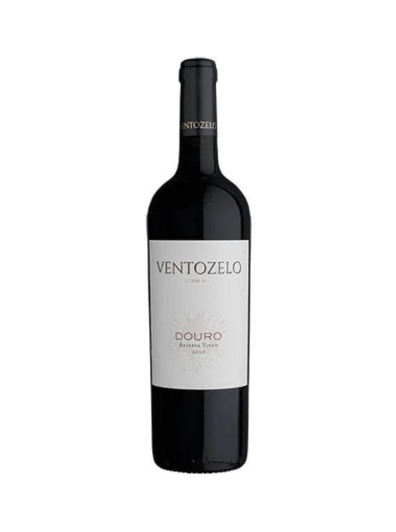 Quinta de Ventozelo Tinto Reserva
