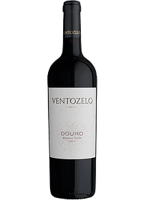 Quinta de Ventozelo Tinto Reserva