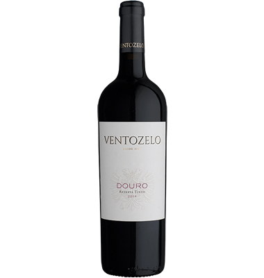Quinta de Ventozelo Tinto Reserva