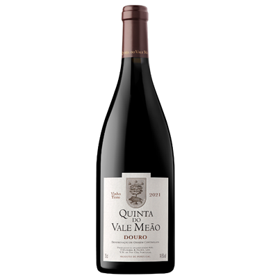 Quinta do Vale Meão