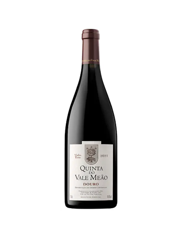 Quinta do Vale Meão