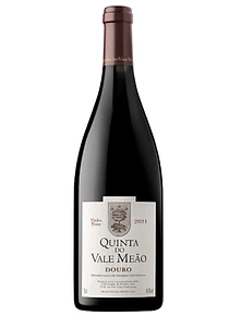 Quinta do Vale Meão