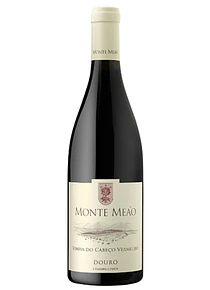 Monte Meão Tinto Cabeço Vermelho