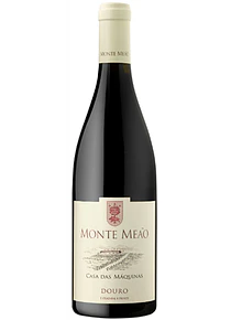 Monte Meão Tinto Casa das Máquinas