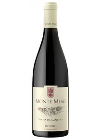 Monte Meão Tinto Vinha da Cantina