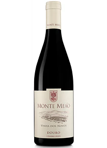 Monte Meão Tinto Vinha dos Novos