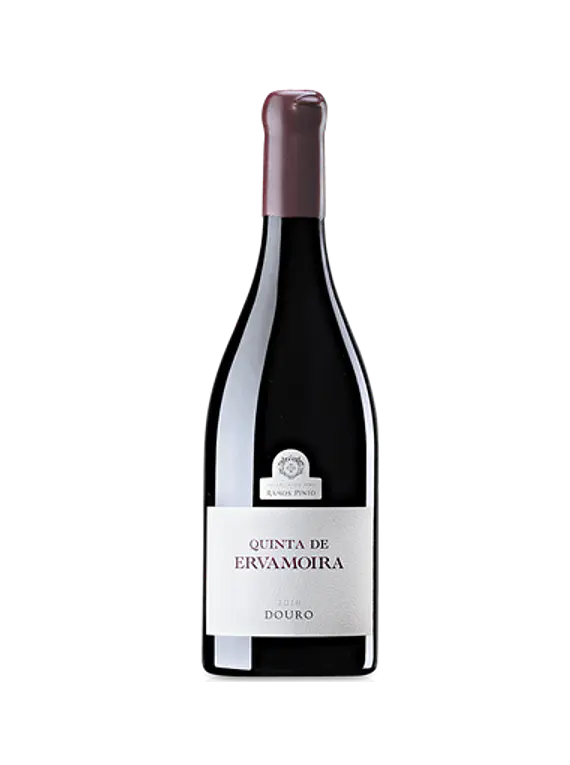 Quinta de Ervamoira Tinto