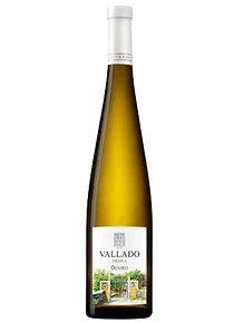 Vallado Prima Branco
