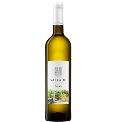 Vallado Branco
