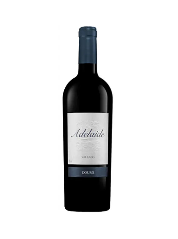 Vallado Tinto Adelaide
