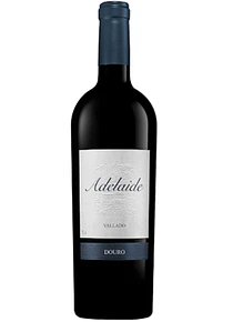 Vallado Tinto Adelaide