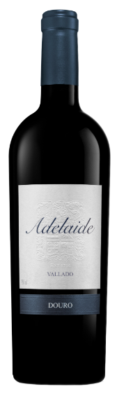 Vallado Tinto Adelaide