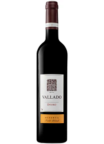 Vallado Tinto Reserva Field Blend