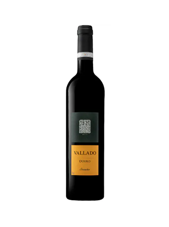 Vallado Tinto Sousão
