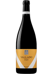 Vallado Tinto Superior