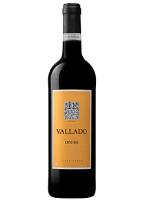 Vallado Tinto
