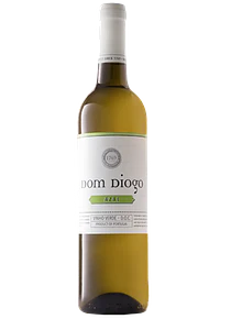 Dom Diogo Azal