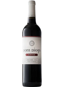 Dom Diogo Tinto Vinhão
