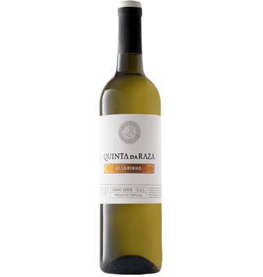Quinta da Raza Alvarinho