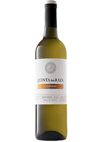 Quinta da Raza Alvarinho