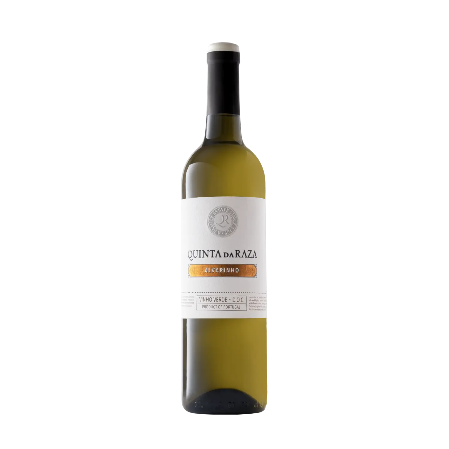 Quinta da Raza Alvarinho