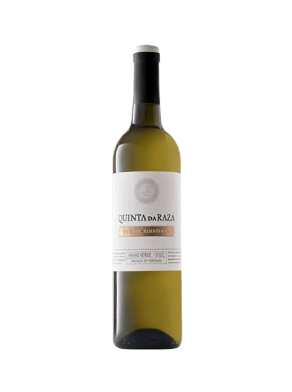 Quinta da Raza Avesso & Alvarinho