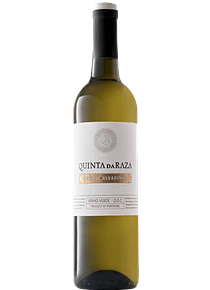 Quinta da Raza Avesso & Alvarinho