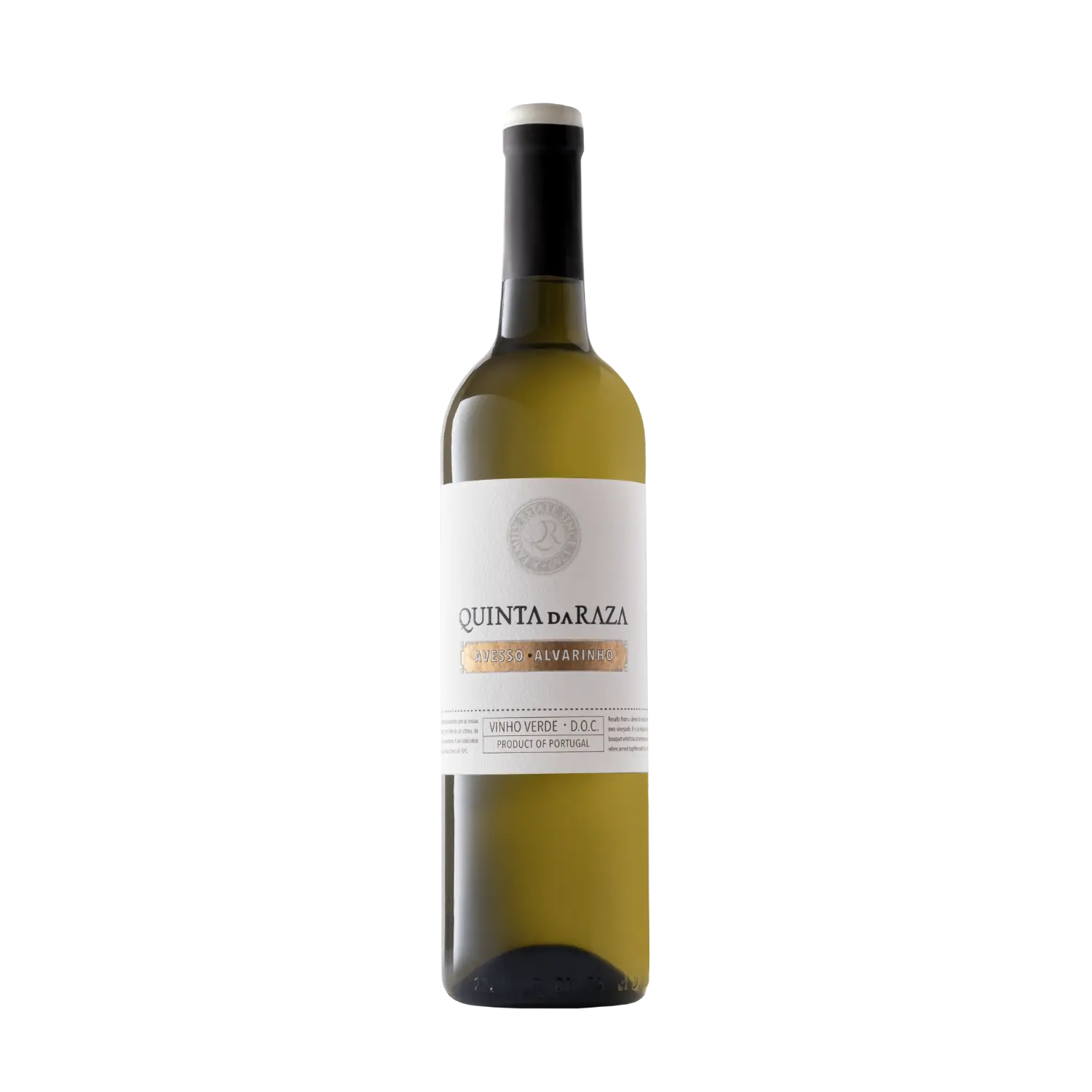 Quinta da Raza Avesso & Alvarinho