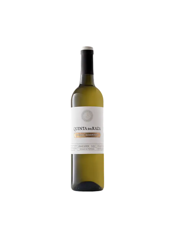 Quinta da Raza Avesso & Alvarinho