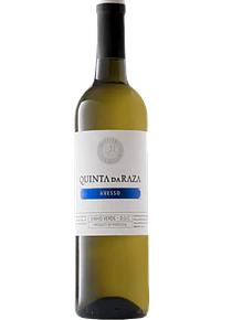 Quinta da Raza Avesso