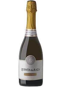 Quinta da Raza Espumante Bruto Natur