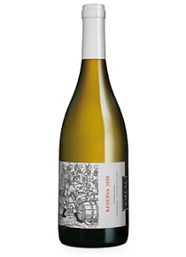 Ameal Loureiro Reserva