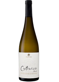 Contradição Alvarinho Provam