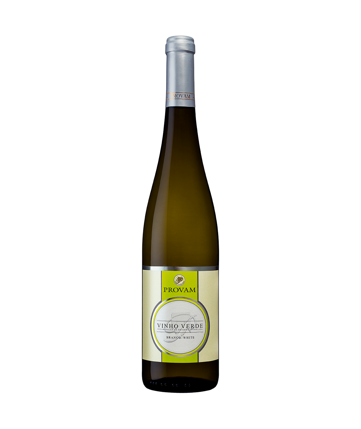 Provam Vinho Verde