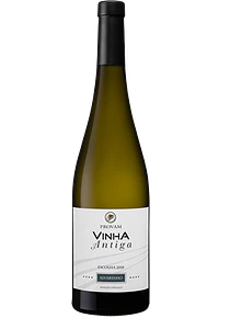 Vinha Antiga Alvarinho